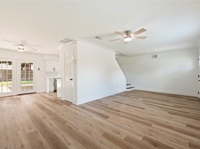 4315 Brookhead Trail, Houston TX 77066