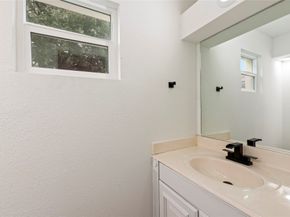 4315 Brookhead Trail, Houston TX 77066