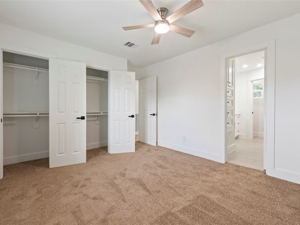 4315 Brookhead Trail, Houston TX 77066