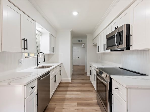 4315 Brookhead Trail, Houston TX 77066