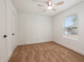 4315 Brookhead Trail, Houston TX 77066