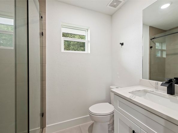 4315 Brookhead Trail, Houston TX 77066