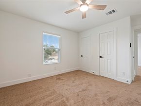 4315 Brookhead Trail, Houston TX 77066