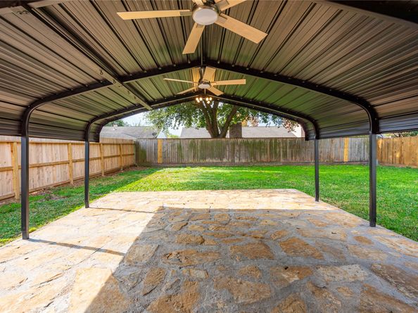 4315 Brookhead Trail, Houston TX 77066