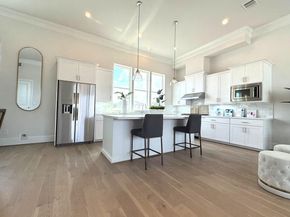 11057 Chatterton Drive, Houston TX 77043