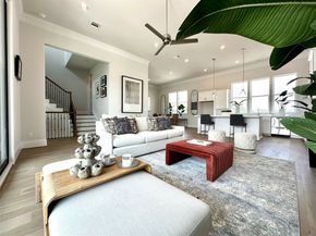 11057 Chatterton Drive, Houston TX 77043