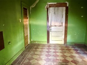 7809 Capitol Street, Houston TX 77012