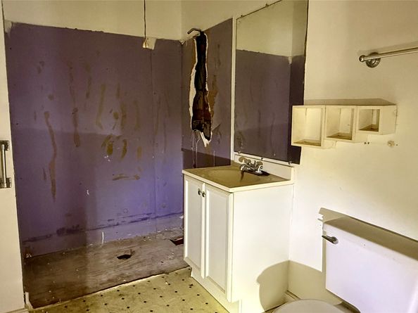 7809 Capitol Street, Houston TX 77012