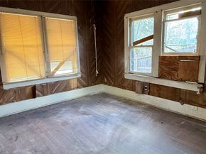 7809 Capitol Street, Houston TX 77012