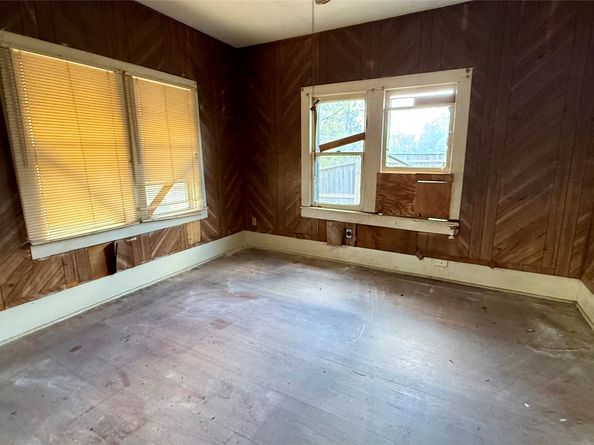 7809 Capitol Street, Houston TX 77012