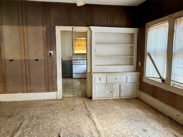 7809 Capitol Street, Houston TX 77012