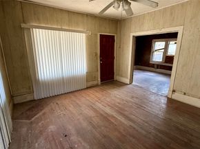 7809 Capitol Street, Houston TX 77012