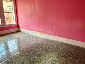 7809 Capitol Street, Houston TX 77012