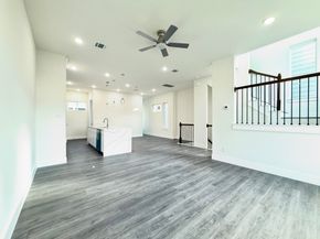 6715 Saint Augustine Street, Houston TX 77021