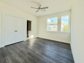 6715 Saint Augustine Street, Houston TX 77021