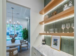 1407 Martin Street, Houston TX 77018