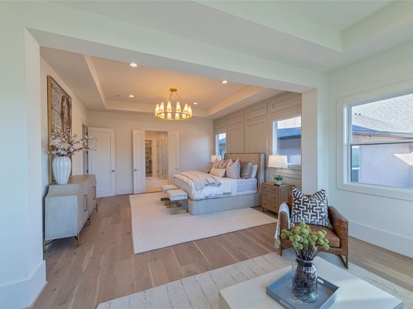 1407 Martin Street, Houston TX 77018