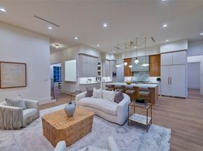 1407 Martin Street, Houston TX 77018