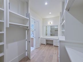 1407 Martin Street, Houston TX 77018