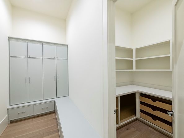 1407 Martin Street, Houston TX 77018