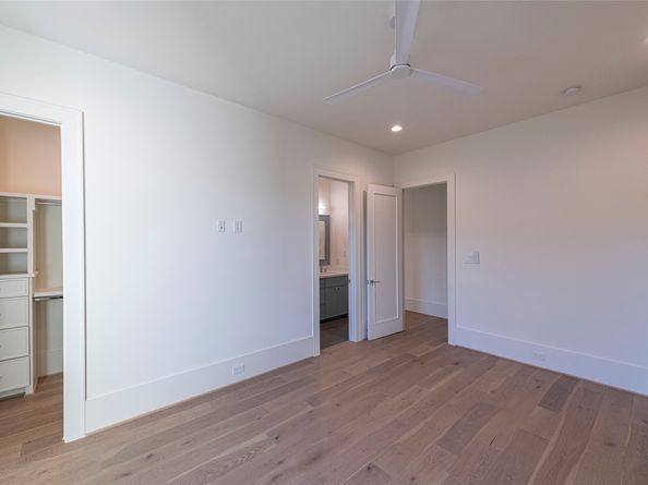 1407 Martin Street, Houston TX 77018