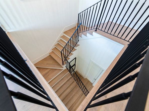 1407 Martin Street, Houston TX 77018