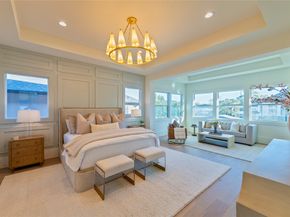 1407 Martin Street, Houston TX 77018