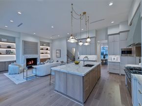 1407 Martin Street, Houston TX 77018