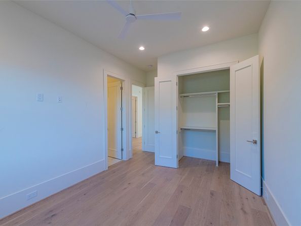 1407 Martin Street, Houston TX 77018