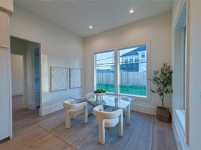 1407 Martin Street, Houston TX 77018