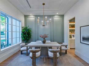 1407 Martin Street, Houston TX 77018