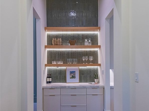 1407 Martin Street, Houston TX 77018