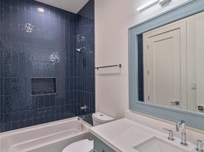 1407 Martin Street, Houston TX 77018