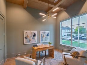 1407 Martin Street, Houston TX 77018