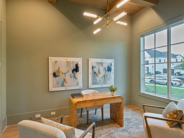 1407 Martin Street, Houston TX 77018