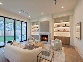 1407 Martin Street, Houston TX 77018