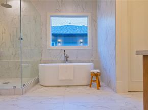 1407 Martin Street, Houston TX 77018