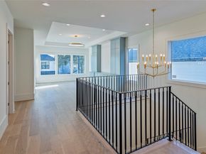 1407 Martin Street, Houston TX 77018