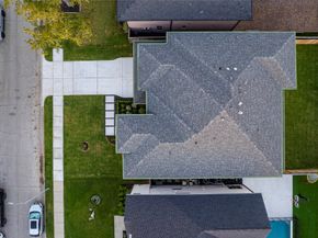 1407 Martin Street, Houston TX 77018