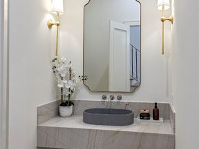 1407 Martin Street, Houston TX 77018