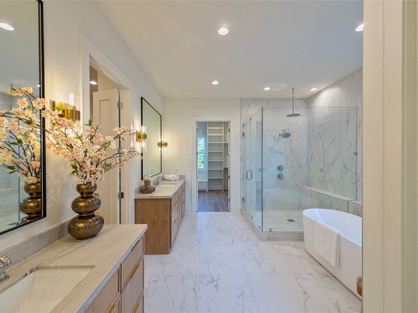 1407 Martin Street, Houston TX 77018