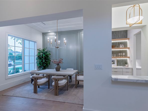 1407 Martin Street, Houston TX 77018