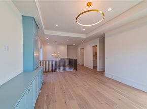 1407 Martin Street, Houston TX 77018