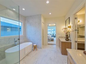 1407 Martin Street, Houston TX 77018