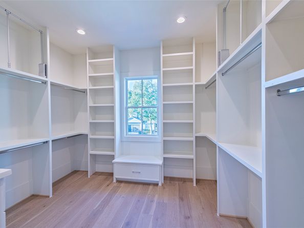 1407 Martin Street, Houston TX 77018