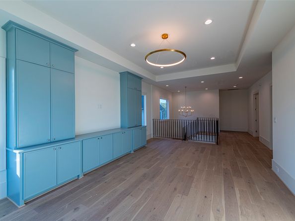 1407 Martin Street, Houston TX 77018