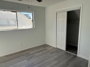 5615 Greylog Drive, Houston TX 77048