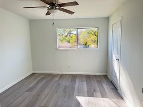 5615 Greylog Drive, Houston TX 77048