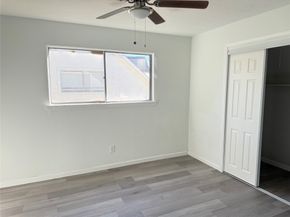 5615 Greylog Drive, Houston TX 77048