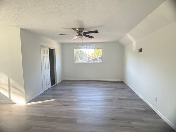 5615 Greylog Drive, Houston TX 77048